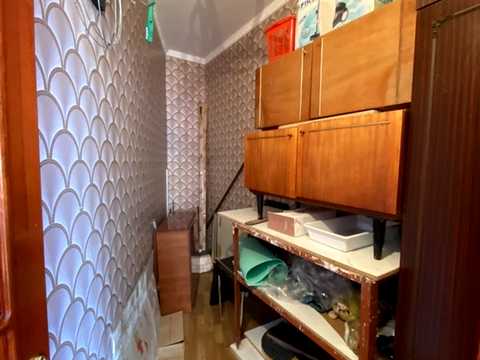 квартира за адресою Лазурна вул., 42