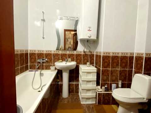 квартира за адресою Лазурна вул., 42