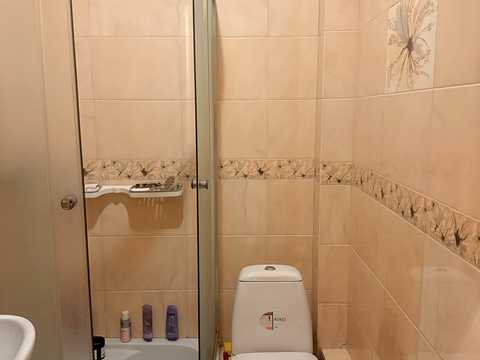 квартира за адресою Шептицьких вул., 40