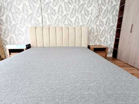 квартира за адресою Оксамитова вул., 11-А