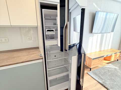 квартира за адресою Оксамитова вул., 11-А