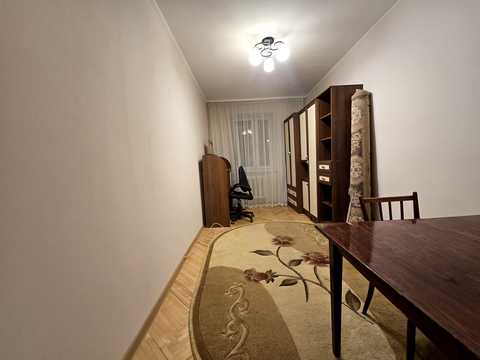 квартира за адресою Тараса Шевченка вул., 24