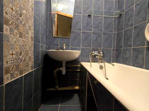 квартира за адресою Тараса Шевченка вул., 24