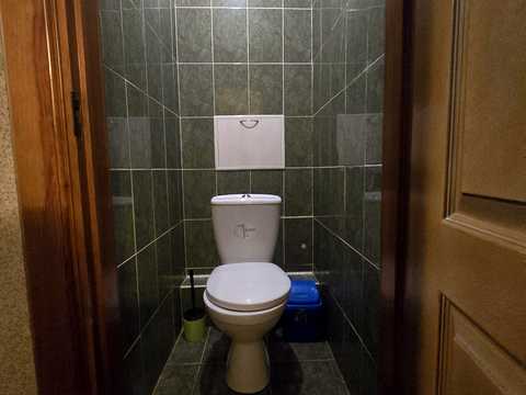 квартира за адресою Тараса Шевченка вул., 24