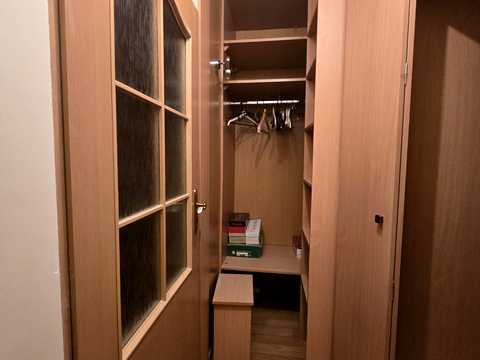 квартира за адресою Тараса Шевченка вул., 24