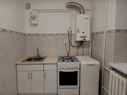 квартира за адресою Тараса Шевченка вул., 24