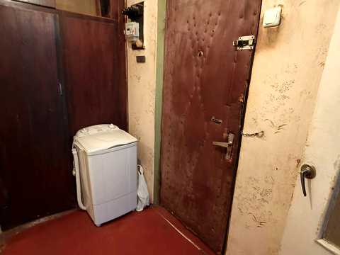квартира по адресу Академика Королёва ул., 1/2