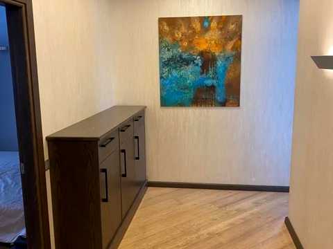 квартира за адресою Мечникова вул. (Кловський), 10/2