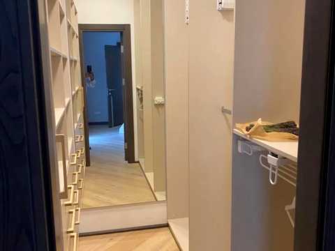 квартира за адресою Мечникова вул. (Кловський), 10/2