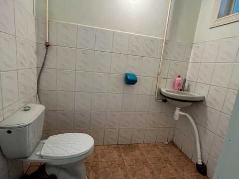 комерційна за адресою с. Угорники, Тисменицька вул., 220б
