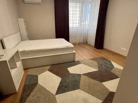квартира за адресою Євгена Сверстюка вул. (Марини Раскової), 6-А