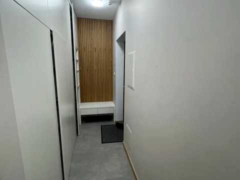 квартира за адресою Євгена Сверстюка вул. (Марини Раскової), 6-А
