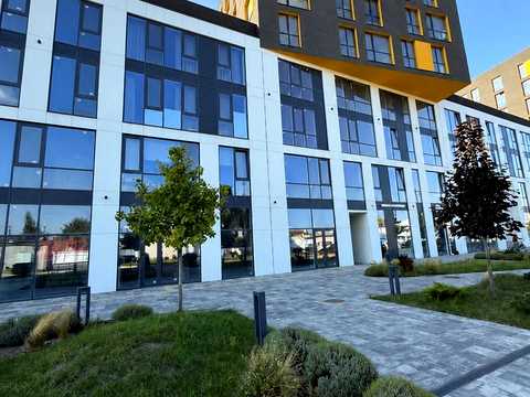 коммерческая по адресу Богдана Хмельницкого ул., 11