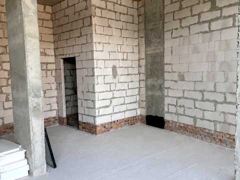 коммерческая по адресу Богдана Хмельницкого ул., 11