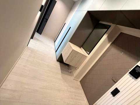 квартира за адресою Микільсько-Слобідська вул., 10
