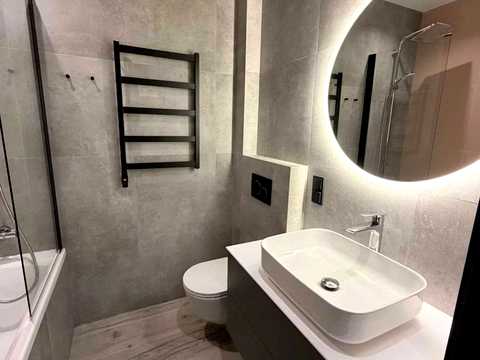 квартира за адресою Микільсько-Слобідська вул., 10