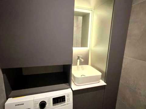 квартира за адресою Микільсько-Слобідська вул., 10