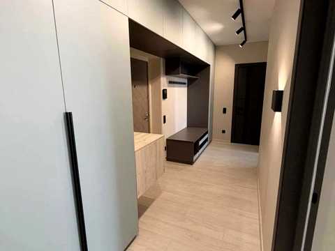 квартира за адресою Микільсько-Слобідська вул., 10
