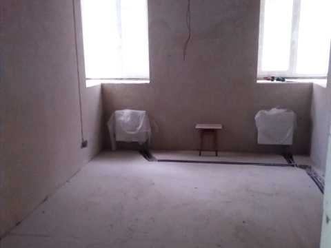 комерційна за адресою Лісова вул., 6-В