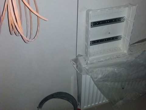 комерційна за адресою Лісова вул., 6-В