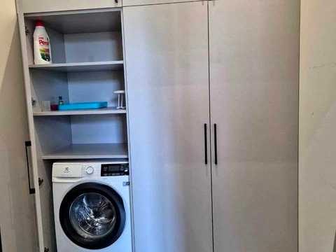 квартира по адресу Саксаганского ул., 30