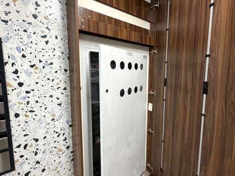 квартира по адресу Галицкая ул., 1