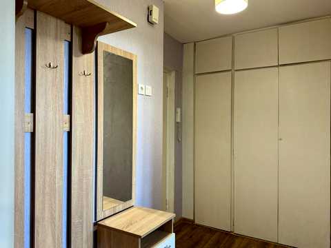 квартира за адресою Прилужна вул., 10