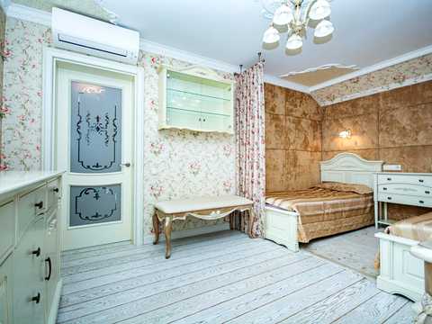 будинок за адресою 11-а Садова