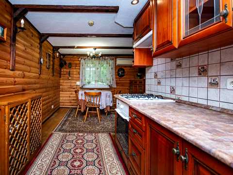 будинок за адресою 11-а Садова