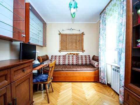 будинок за адресою 11-а Садова