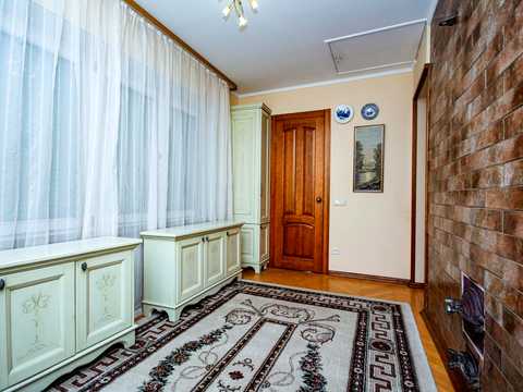 будинок за адресою 11-а Садова