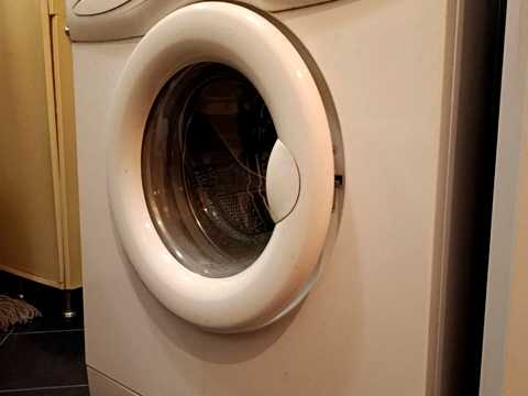 квартира за адресою Чернівці, Кишинівська вул., 20
