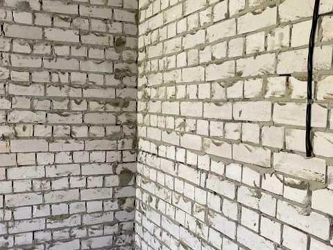 квартира за адресою Черновський пров. (Володарського), 1-А