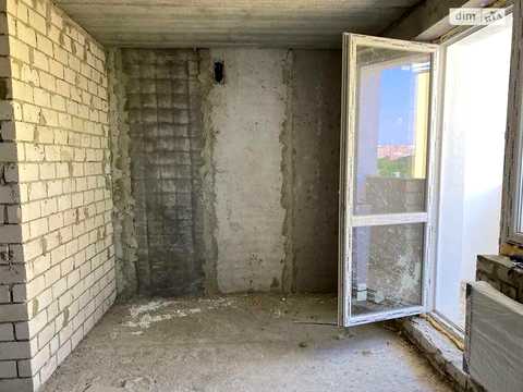 квартира за адресою Черновський пров. (Володарського), 1-А