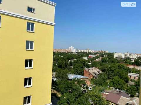 квартира за адресою Черновський пров. (Володарського), 1-А
