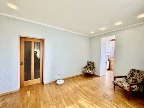 квартира за адресою Курінного Чорноти вул., 2 к4