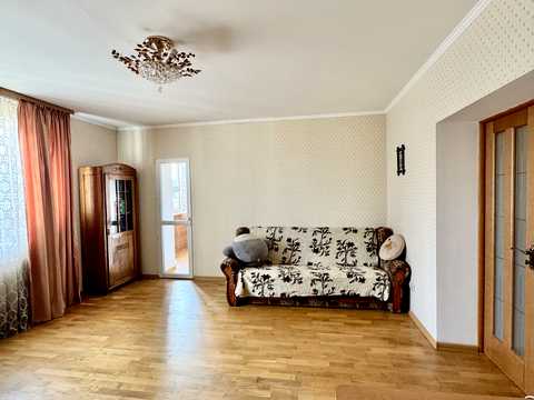 квартира за адресою Курінного Чорноти вул., 2 к4