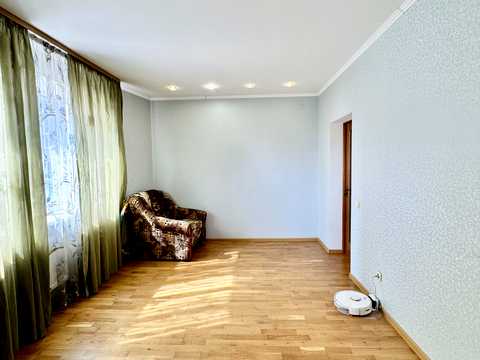 квартира за адресою Курінного Чорноти вул., 2 к4
