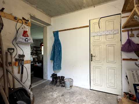 дом по адресу Нова, 4