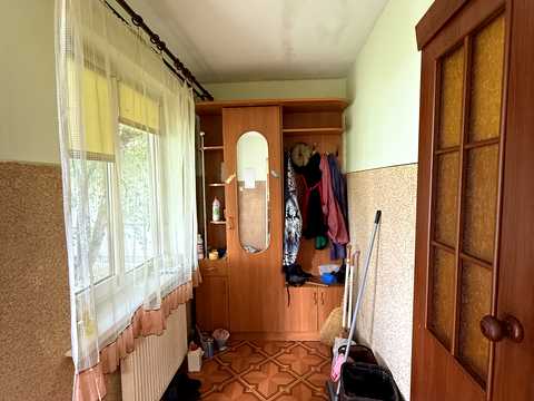 дом по адресу Нова, 4