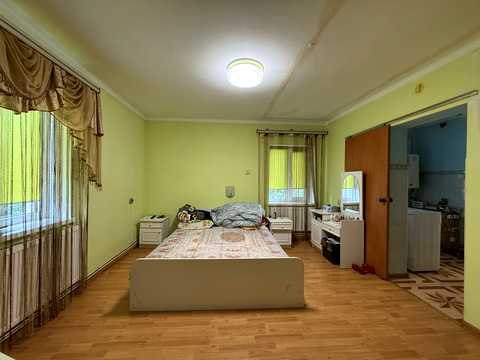 дом по адресу Нова, 4
