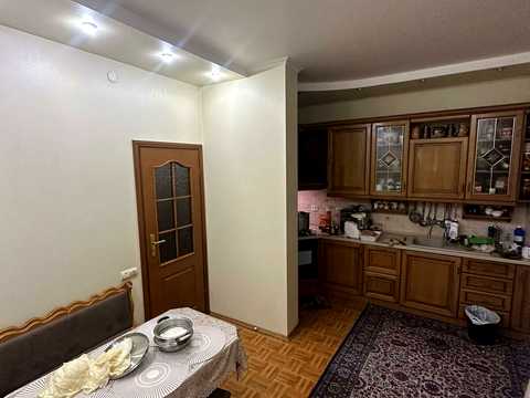 дом по адресу Київька, 1б