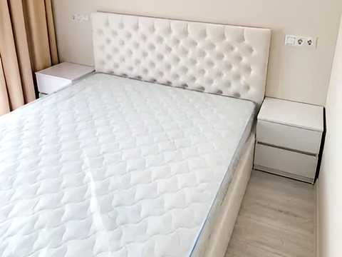 квартира за адресою Стеценка вул., 75-Н