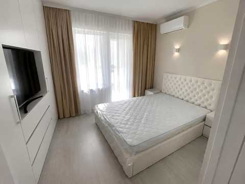 квартира за адресою Стеценка вул., 75-Н