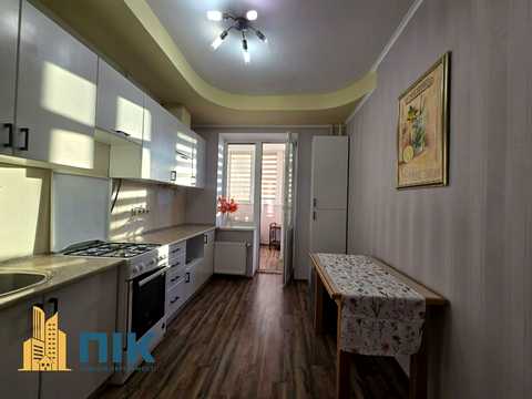 квартира за адресою Миколи Шудрі вул. (8 Березня), 26-А
