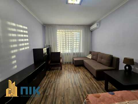 квартира за адресою Миколи Шудрі вул. (8 Березня), 26-А