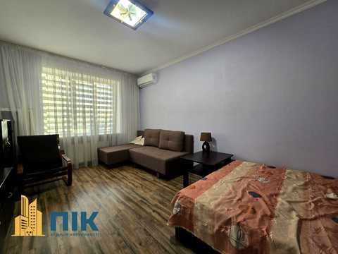 квартира за адресою Миколи Шудрі вул. (8 Березня), 26-А