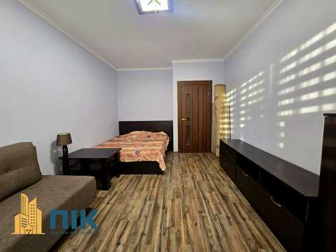 квартира за адресою Миколи Шудрі вул. (8 Березня), 26-А