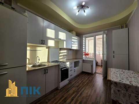 квартира за адресою Миколи Шудрі вул. (8 Березня), 26-А