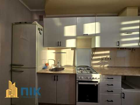 квартира за адресою Миколи Шудрі вул. (8 Березня), 26-А